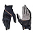 Leatt Перчатки ADV X-Flow 7.5 Short 2026 Stealth в Санкт-Петербурге