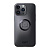 SP Connect Чехол для Iphone 14 Pro SPC+ в Санкт-Петербурге