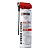 Ipone Смазка цепи X-Trem Chain Road 250ml в Санкт-Петербурге