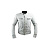 Starks Мотокуртка муж. Urban Jacket 2.0 Lining Men Серый в Санкт-Петербурге