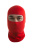 Hyperlook Подшлемник летний Pancher красный в Санкт-Петербурге Hyperlook Подшлемник летний Pancher красный в Санкт-Петербурге