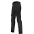 Dainese Брюки New Drake Air Tex Lady black в Санкт-Петербурге