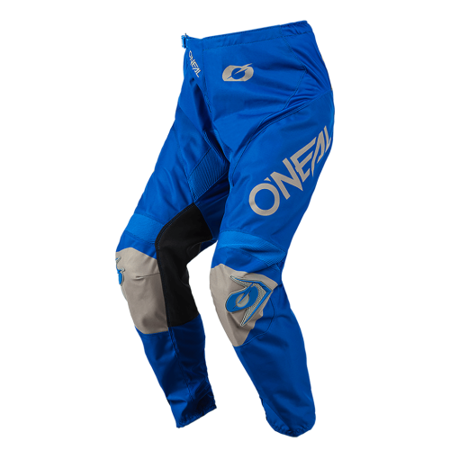 Oneal Мотоштаны Matrix Ridewear Cиний в Санкт-Петербурге