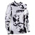 Leatt Джерси Moto 4.5 Lite White в Санкт-Петербурге