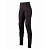 Starks Мотоштаны Jeggings Lady Черные в Санкт-Петербурге