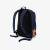 100% Рюкзак Skycap Backpack Navy в Санкт-Петербурге 100% Рюкзак Skycap Backpack Navy в Санкт-Петербурге