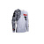 Leatt Джерси 3.5 Ride Kit V25 White в Санкт-Петербурге