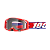 100% Очки Armatic Best / Clear в Санкт-Петербурге