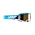 Leatt Маска Velocity 4.5 Iriz Cyan Bronze UC 68% в Санкт-Петербурге