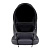 Finntrail Балаклава флисовая Thermohood 9815 MiddleGrey OS в Санкт-Петербурге