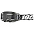 100% Очки Armatic Enduro Moto Black / Clear в Санкт-Петербурге