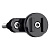 SP Connect Винтовое поворотное крепление на руль Clutch mount в Санкт-Петербурге