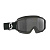 Scott Очки Primal Sand Dust black/white/dark grey в Санкт-Петербурге