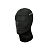 Acerbis Подшлемник-маска Face Mask Ladher Black N в Санкт-Петербурге