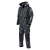 Finntrail Костюм Tournament Insulated 3755 Camoshadowblack в Санкт-Петербурге