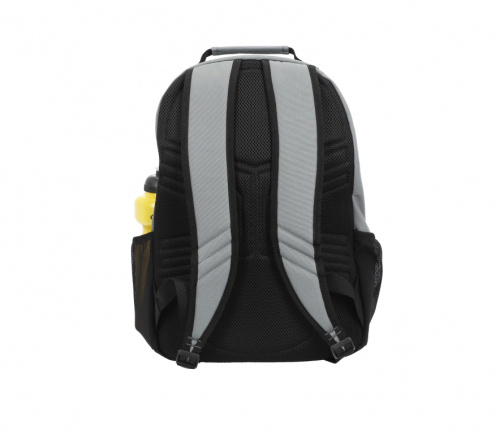 Acerbis Рюкзак B-Logo Grey (15 L) в Санкт-Петербурге