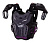 Leatt Защитный панцирь женский Chest Protector 4.5 Pro Jacki Women Indigo в Санкт-Петербурге