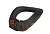 Acerbis Защита шеи X-Round Black/Red в Санкт-Петербурге