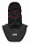IXS Подшлемник Balaclava 365 Черный в Санкт-Петербурге