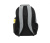 Acerbis Рюкзак B-Logo Grey (15 L) в Санкт-Петербурге Acerbis Рюкзак B-Logo Grey (15 L) в Санкт-Петербурге