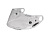 Airoh Визор KIT VISOR GP500/550 S CLEAR в Санкт-Петербурге