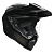 AGV Шлем AX9 E2206 V26 Glossy Carbon в Санкт-Петербурге