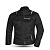 Dimox Мотокуртка текстиль Swift Women Black в Санкт-Петербурге