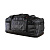 Leatt Сумка Duffel Bag V26 120L в Санкт-Петербурге