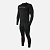 Finntrail Термобельё Thermo-S 6304 Black в Санкт-Петербурге