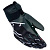 Bering Перчатки Walshe Black/Grey в Санкт-Петербурге