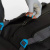 Finntrail Сумка Explorer 1733 Black 70L в Санкт-Петербурге Finntrail Сумка Explorer 1733 Black 70L в Санкт-Петербурге