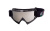 AiM Очки кроссовые 634-100 Black Glossy в Санкт-Петербурге AiM Очки кроссовые 634-100 Black Glossy в Санкт-Петербурге