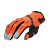Acerbis Перчатки MX X-P 2.0 Orange в Санкт-Петербурге