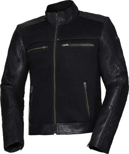 IXS куртка Classic LT Jacke Jimmy в Санкт-Петербурге