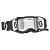 Scott Очки Prospect 2.0 WFS black/white в Санкт-Петербурге