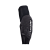 Leatt Налокотники 3DF 5.0 Evo Elbow Guard V26 Black в Санкт-Петербурге