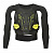 Acerbis Защита тела (Черепаха) Plasma Level 2 Black/Yellow в Санкт-Петербурге