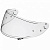 Shoei Визор CNS-3PN Clear Прозрачный в Санкт-Петербурге