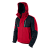 Finntrail Куртка мужская LightSuit 3504 Red в Санкт-Петербурге
