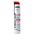 Ipone Смазка цепи X-Trem Chain Off-Road 750ml в Санкт-Петербурге