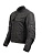 Hyperlook Куртка Stinger Black в Санкт-Петербурге