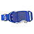 Scott Очки Prospect 2.0 blue/white blue chrome works в Санкт-Петербурге