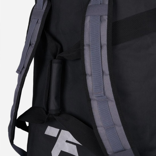 Finntrail Гермосумка Explorer 1728 Black 100L в Санкт-Петербурге