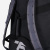 Finntrail Гермосумка Explorer 1728 Black 100L в Санкт-Петербурге Finntrail Гермосумка Explorer 1728 Black 100L в Санкт-Петербурге