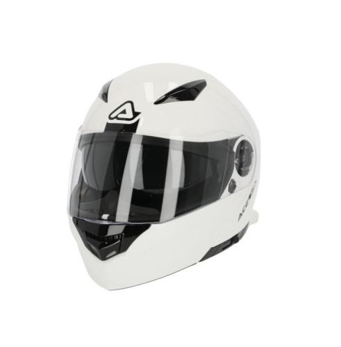 Acerbis Шлем Rederwel White в Санкт-Петербурге