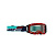Leatt Маска Velocity 5.5 Royal Clear 83 VLT V25 в Санкт-Петербурге