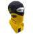 Grom Подшлемник +5hp yellow в Санкт-Петербурге Grom Подшлемник +5hp yellow в Санкт-Петербурге