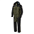 Finntrail Костюм Thor 3420 CamoShadowGreen в Санкт-Петербурге