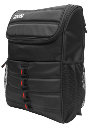 IXS Рюкзак Backpack 25 L в Санкт-Петербурге
