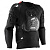 Leatt Защита тела 3DF AirFit Hybrid в Санкт-Петербурге